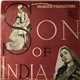Naushad - Son Of India