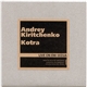 Andrey Kiritchenko & Kotra - Live On EM-Vizija