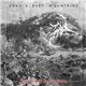 Deep Mountains, 9sky - Kill the Sky Before Dawn