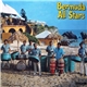 Bermuda All Stars - Bermuda All Stars
