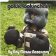 Goldie Lookin Chain - By Any Means Necessary