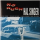 Hal Singer - No Rush