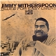 Jimmy Witherspoon - Blues For Easy Livers