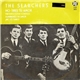 The Searchers - No Tires Tu Amor