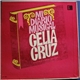 Celia Cruz Acompañada De La Sonora Matancera - Mi Diario Musical