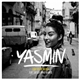 Yasmin Feat. Shy Fx & Ms. Dynamite - Light Up (The World)