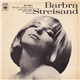 Barbra Streisand - My Man