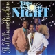 The Williams Brothers - This Is Your Night