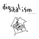 Digitalism - Hands On Idealism