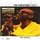 The Christians - Gold (The Videos)