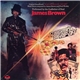 James Brown - Slaughter's Big Rip-Off (Original Motion Picture Soundtrack)