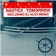 Nautica - Tomorrow