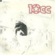 10cc - Dreadlock Holiday