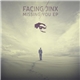 Facing Jinx - Missing You EP