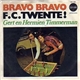 Gert En Hermien Timmerman - Bravo Bravo F.C.Twente!