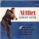 Al Hirt - Great Hits