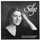 Silje - One Of These Mornings / My Funny Valentine