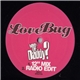Love Bug - Who's The Daddy?
