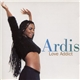 Ardis - Love Addict