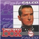 Falco - Music Box