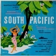 Rodgers & Hammerstein - South Pacific/The Music Man