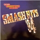 Various - Smash Hits '94