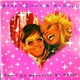 Elton John & RuPaul - Don't Go Breaking My Heart