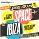 Joris Voorn - We Love The Sound Of Sundays At Space Ibiza