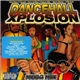 Various - Dancehall Xplosion 2000