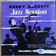 Bobby Hackett - Jazz Session