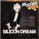 Silicon Dream - Greatest Hits