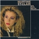 Martine St-Clair - Mes Plus Belles Chansons