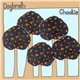 Dogbreth - Chookie