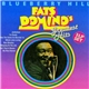 Fats Domino - Blueberry Hill - Greatest Hits