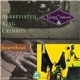King Crimson - The Abbreviated King Crimson: Heartbeat