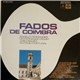 Various - Fados De Coimbra