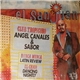 Angel Canales & Sabor - El San Juan