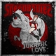 SpeedBottles - Jurassic Love