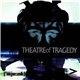 Theatre Of Tragedy - ['mju:zik]