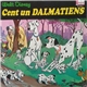 Jacques Duby - Cent Un Dalmatiens
