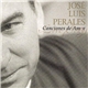 José Luis Perales - Canciones De Amor