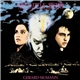 Gerard McMann - Cry Little Sister (Theme From The Lost Boys)