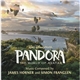James Horner And Simon Franglen - Pandora: The World Of Avatar