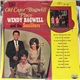 Wendy Bagwell And The Sunliters - The Old Cajer Bagwell Place