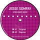 Jesse Somfay - Jewelsweet Grove