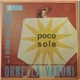 Ornella Vanoni - Poco Sole