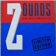 Various - Zounds - Das Musikmagazin