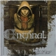 Enthral - The Mirror's Opposite End