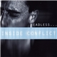 Inside Conflict - Headless