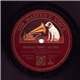 Duke Ellington And His Cotton Club Orchestra / Duke Ellington And His Orchestra - Breakfast Dance / Bugle Call Rag